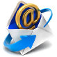 rtswebpkg002001.jpg