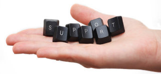 rtswebpkg006002.jpg